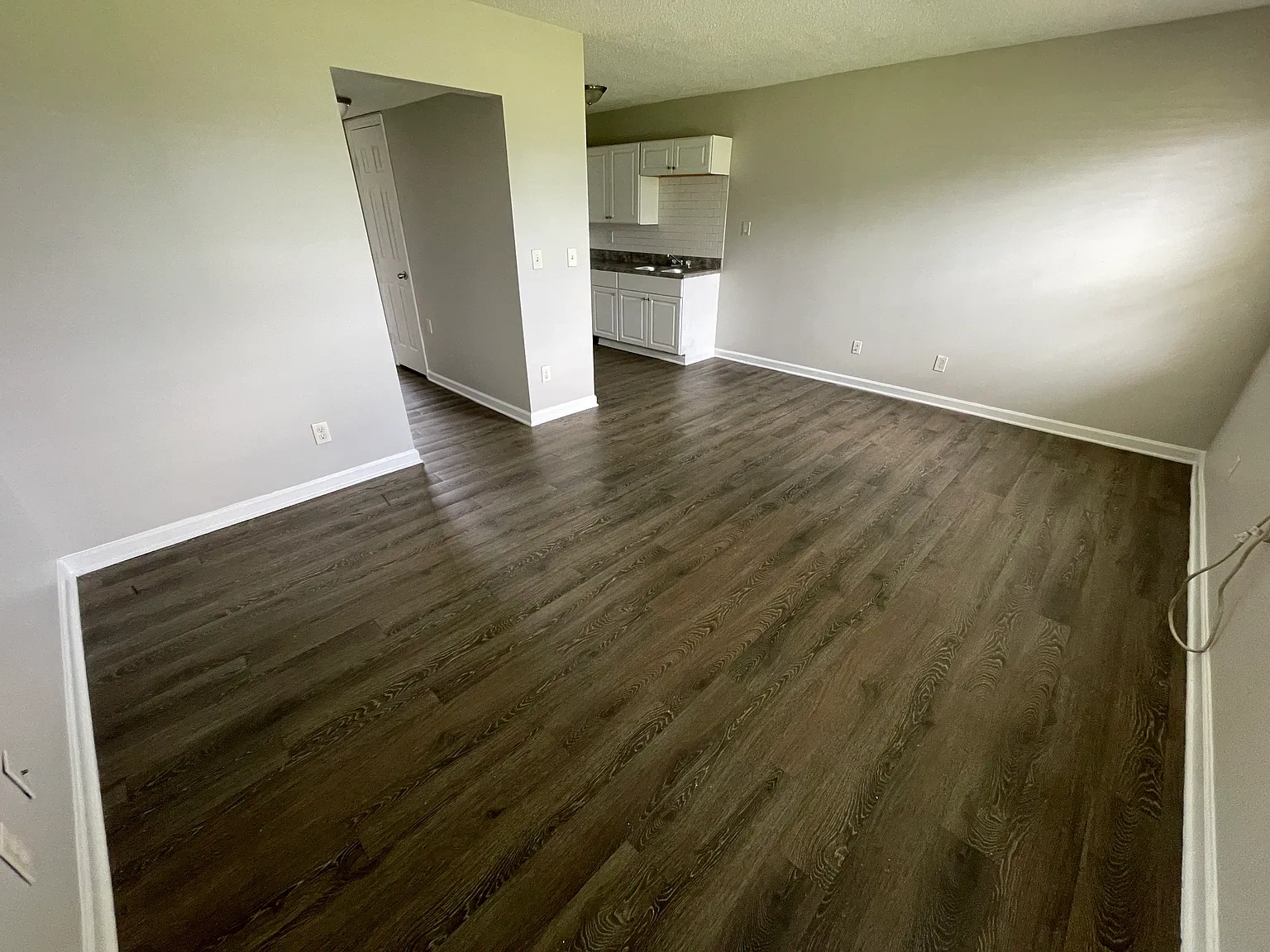 1012 33rd St SW, Birmingham – photo 2