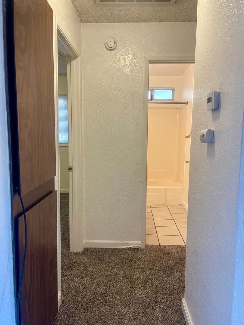 1843 Shasta St unit 01 – photo 5