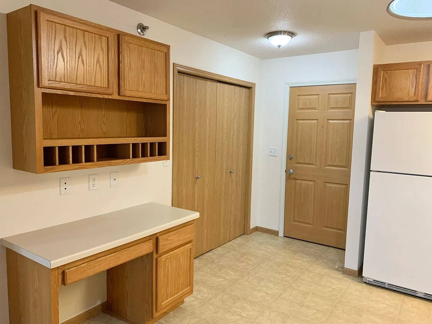 Huntington Pointe III – photo 3
