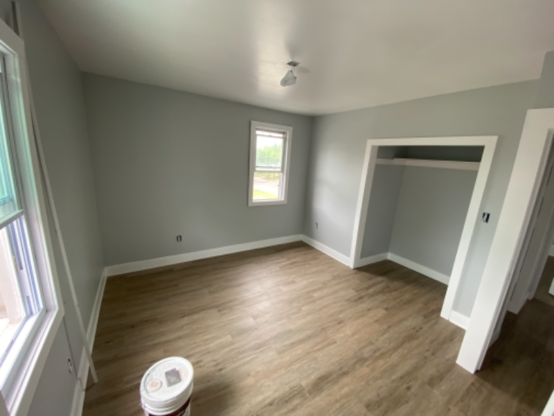 11939 Triskett Rd unit Up – photo 2