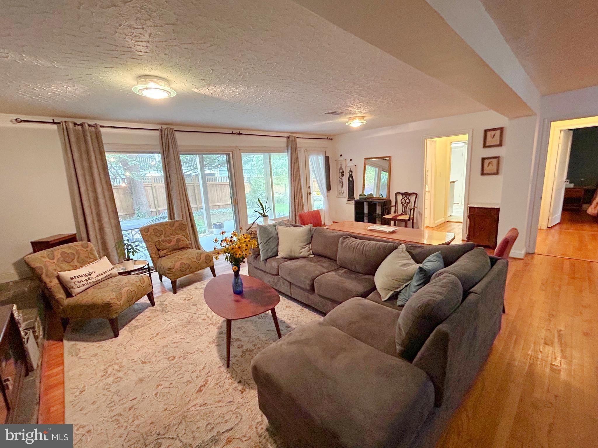4018 N Taylor St – photo 1