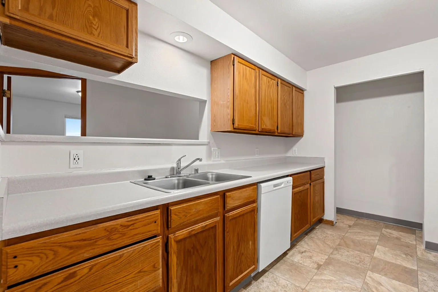 Chestnut Ridge Apartments – photo 4