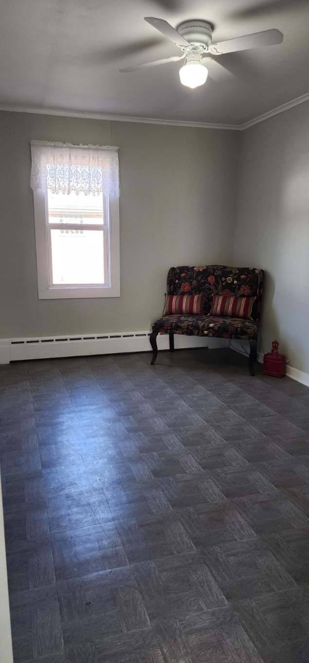 10850 Parkside Ave – photo 4