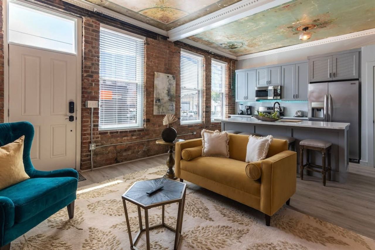 1900 Elm St unit 1056055P – photo 1