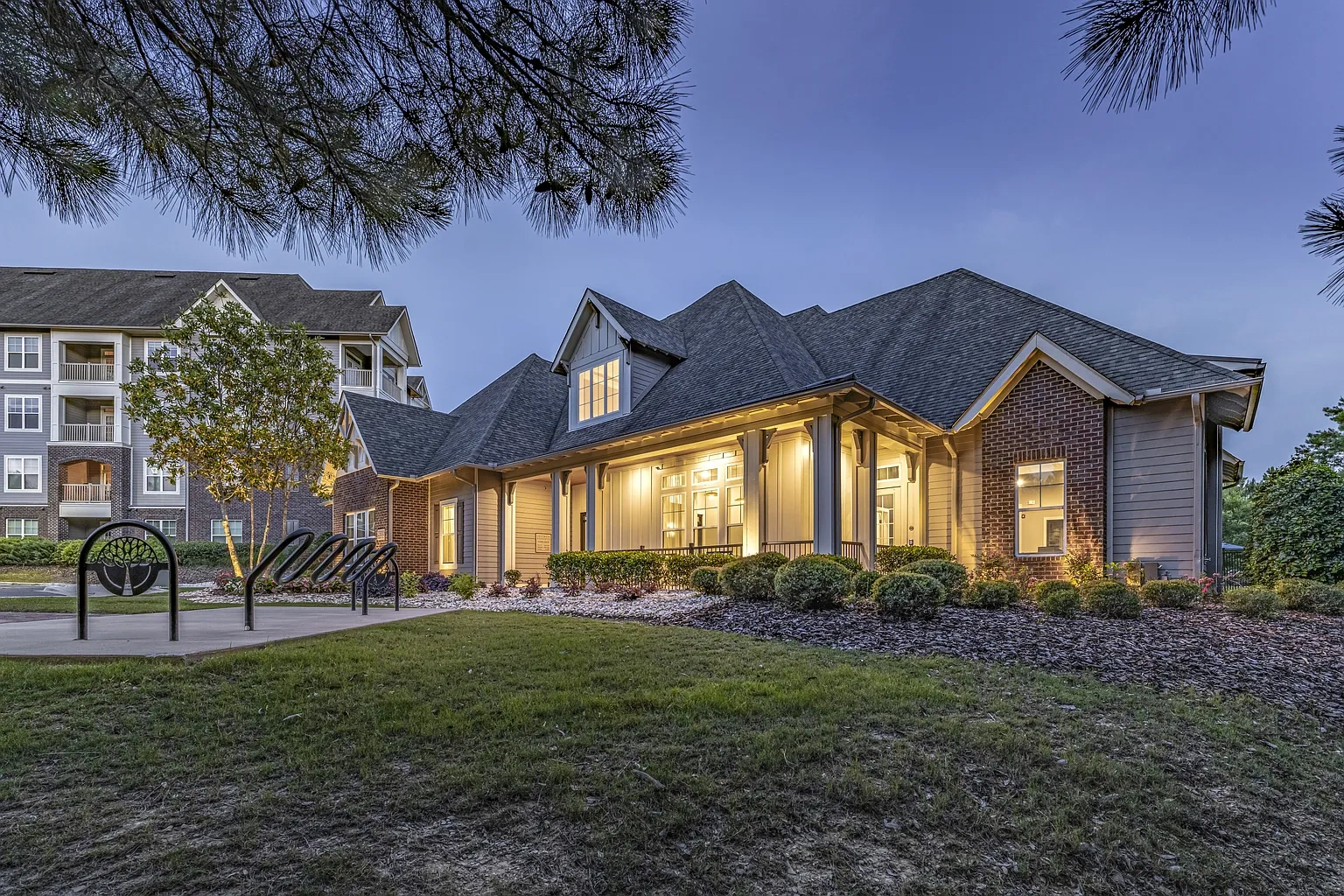 Vestavia Reserve – photo 4