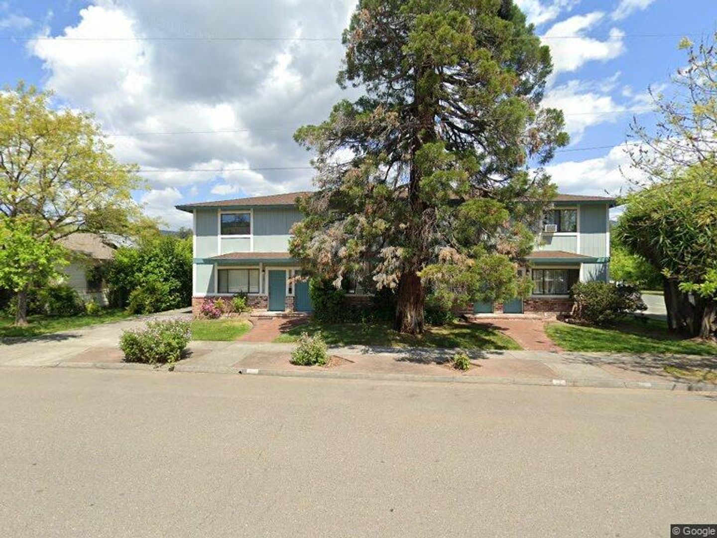 132 S Main St unit SouthMainStreet126 – photo 2