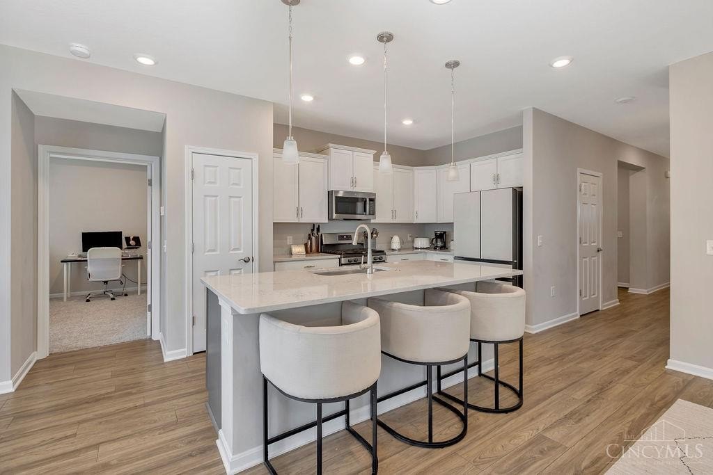 4865 Osprey Pointe Dr – photo 4