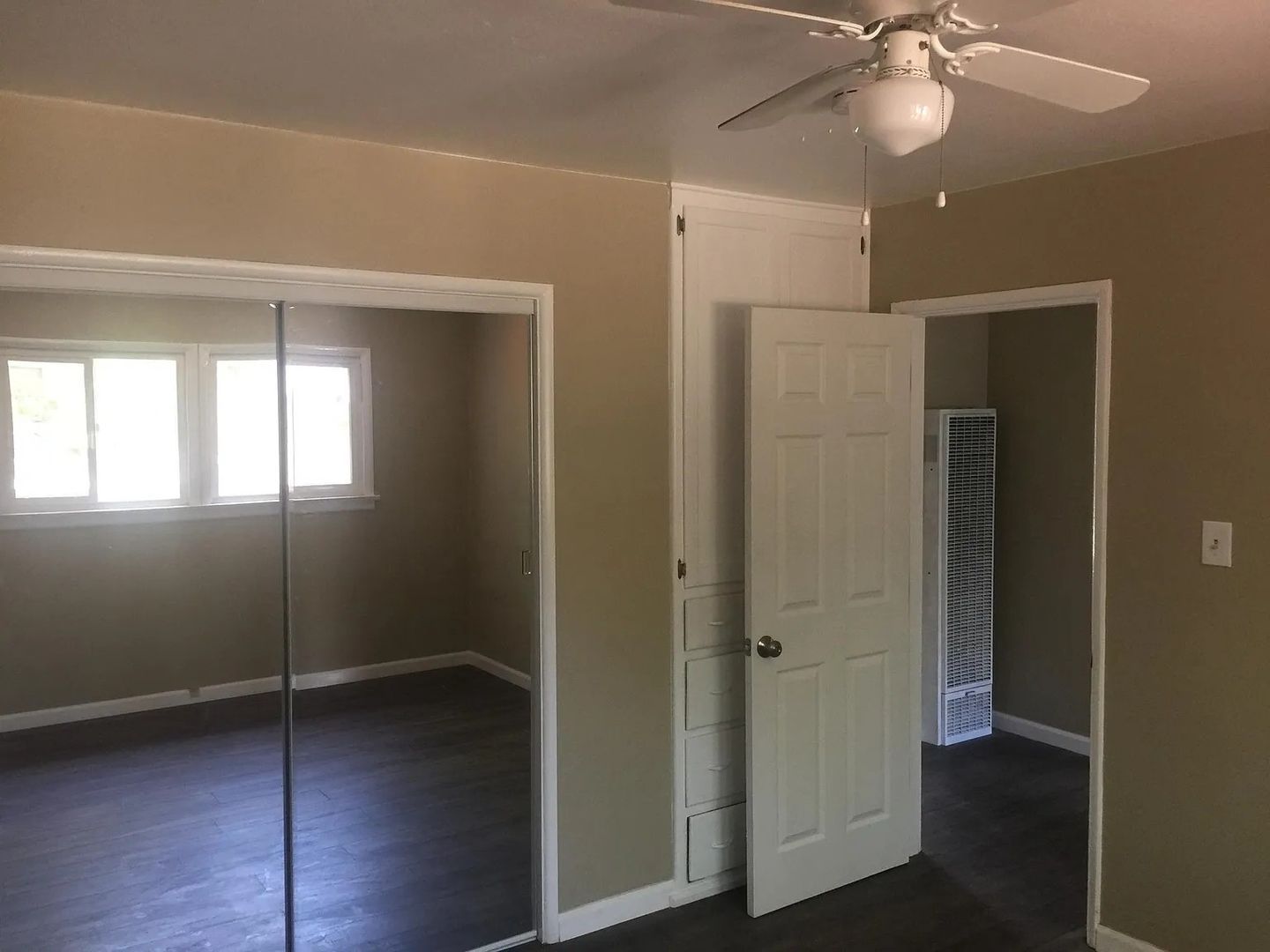 273 18th St unit 273 – photo 5
