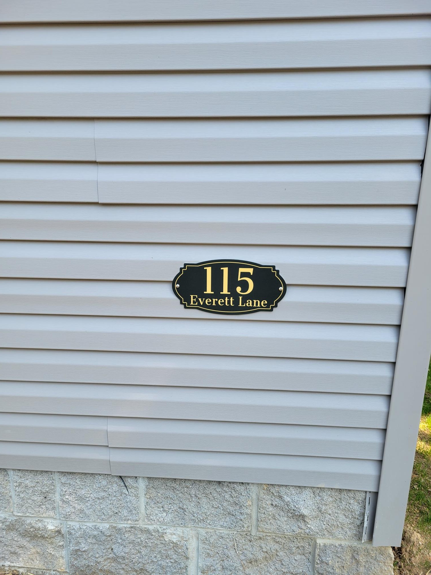 115 W Everett St – photo 4