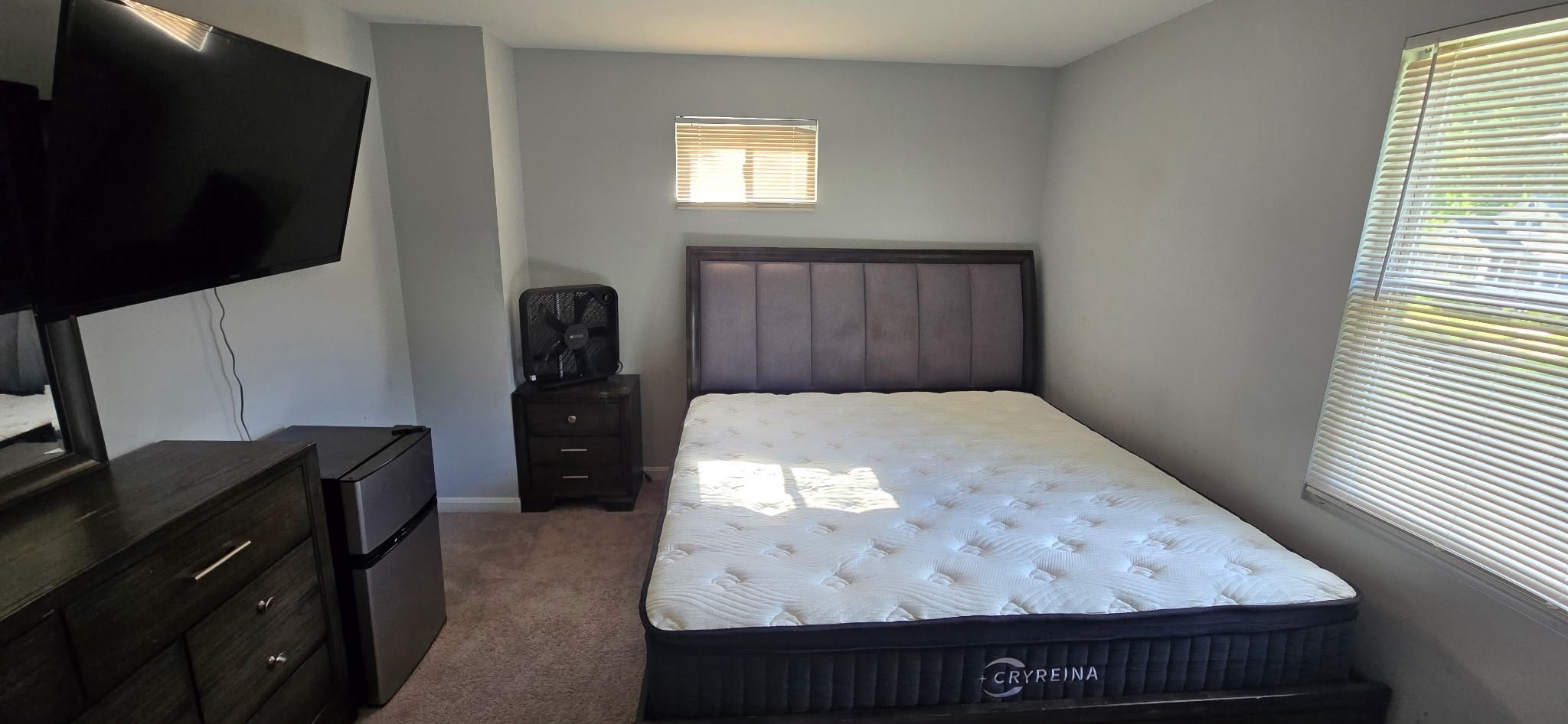 4700 Leroy Gorham Dr – photo 3