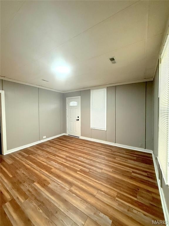 511 E Beckemeyer Ave – photo 3