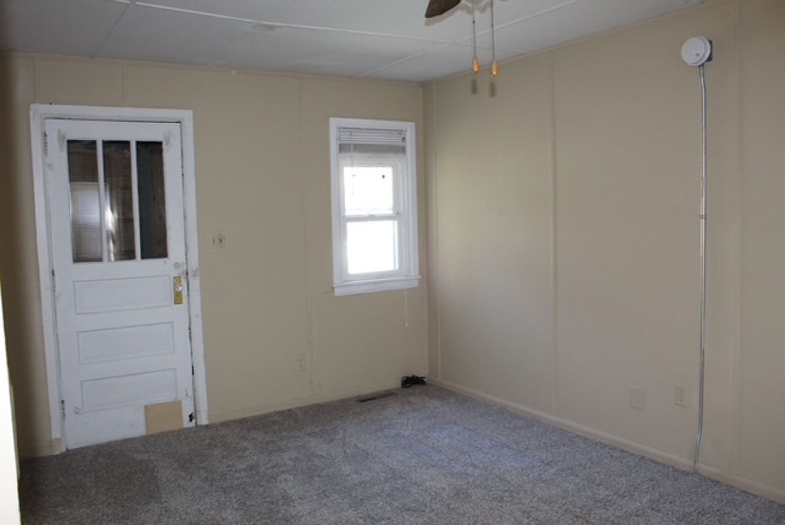 904 S Webber St unit 904 1/2 – photo 2