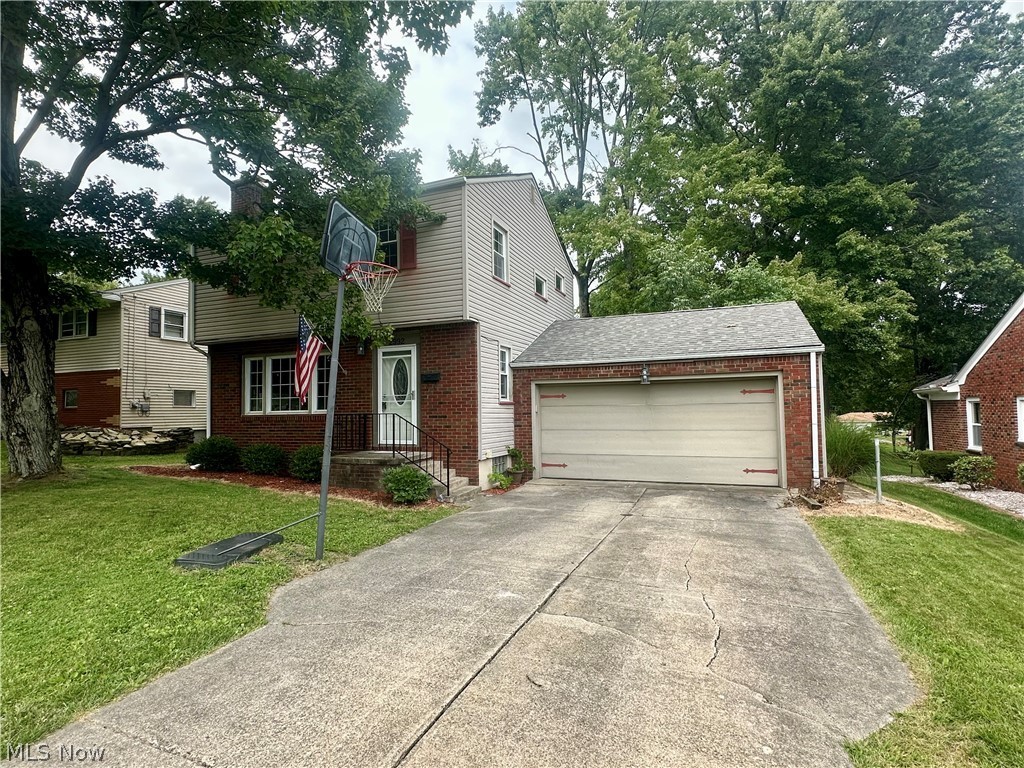 2992 Eldora Dr – photo 3