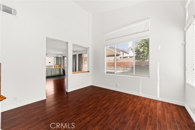 14848 Rodeo Way – photo 4