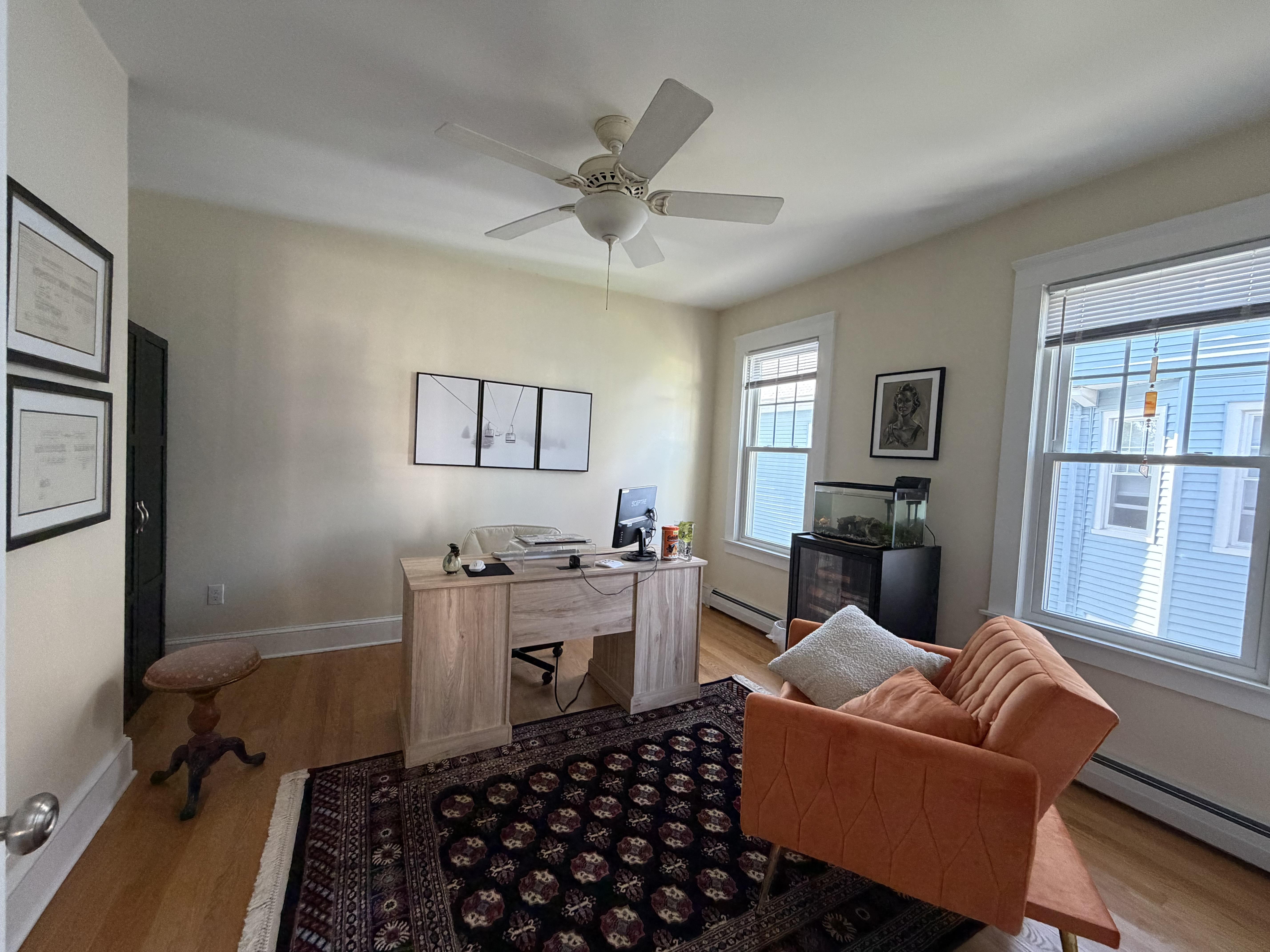59 Maplewood Ave unit Second floor – photo 3