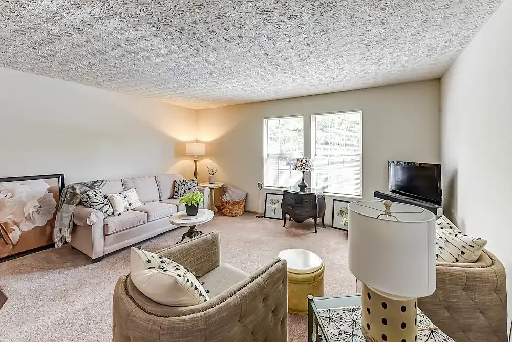 Ashland Eagleview Apartments – photo 3