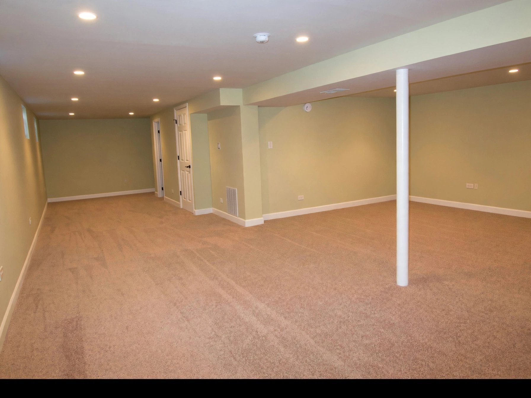 108 Pueblo Rd – photo 4