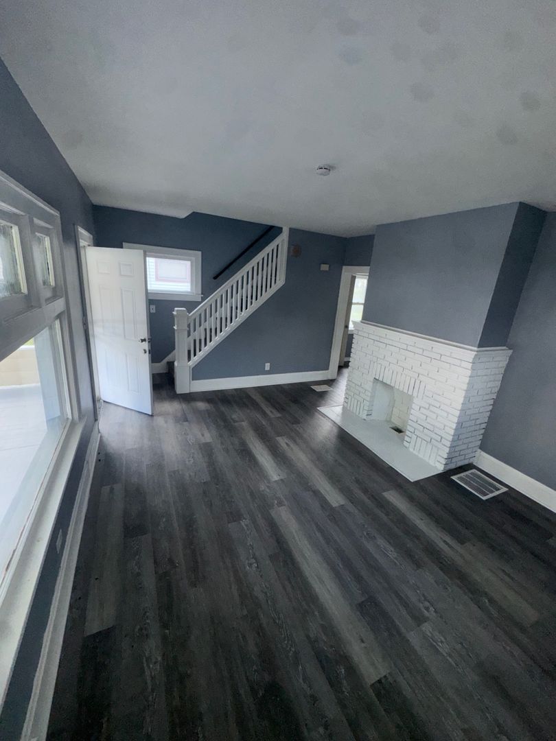 4136 E 135th St – photo 4