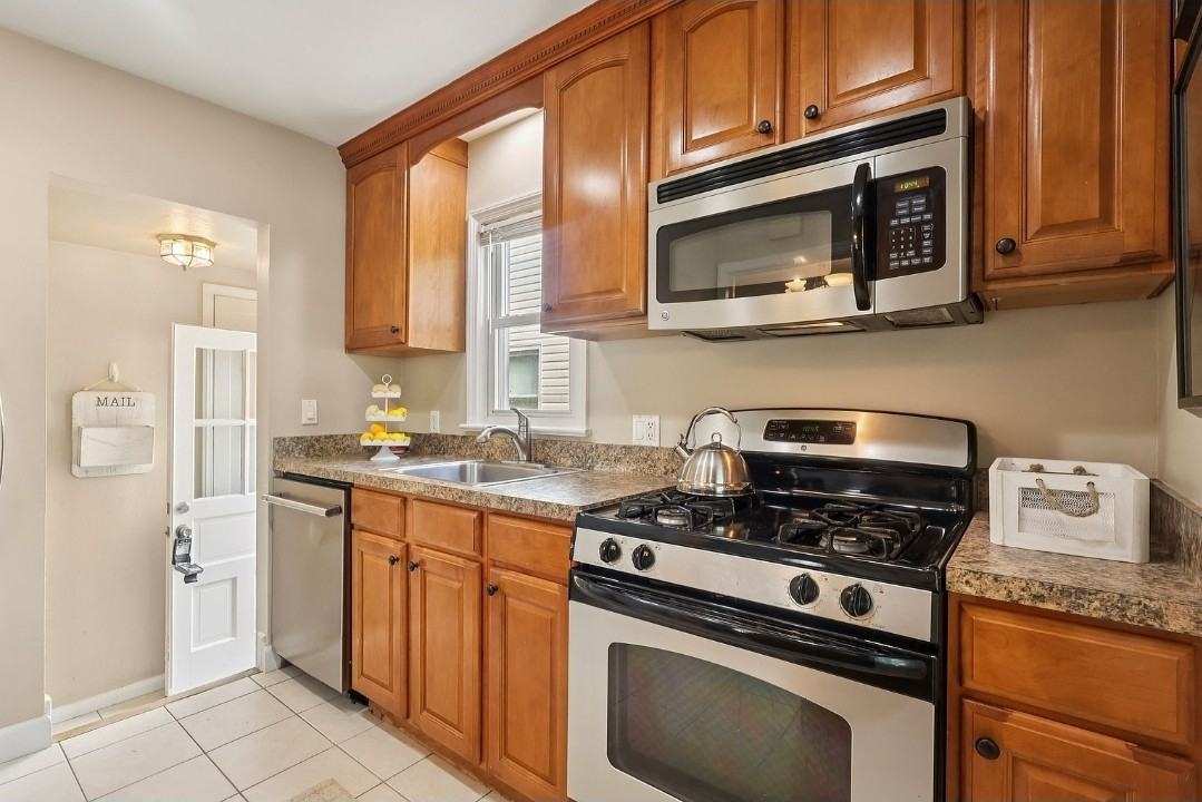 446 Huntmere Dr unit NA – photo 5