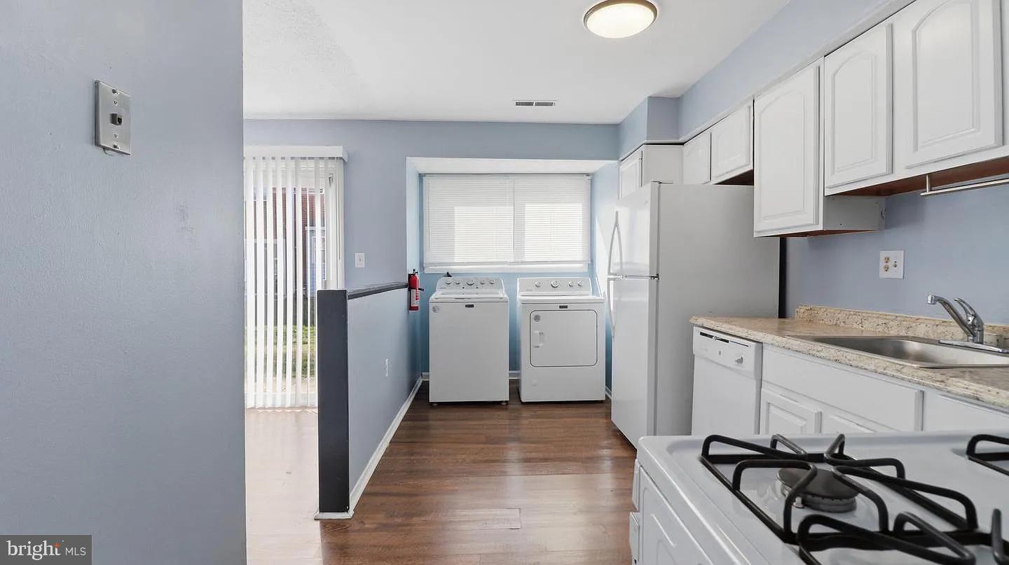 2612 Camberwell Ct unit 2612 – photo 3