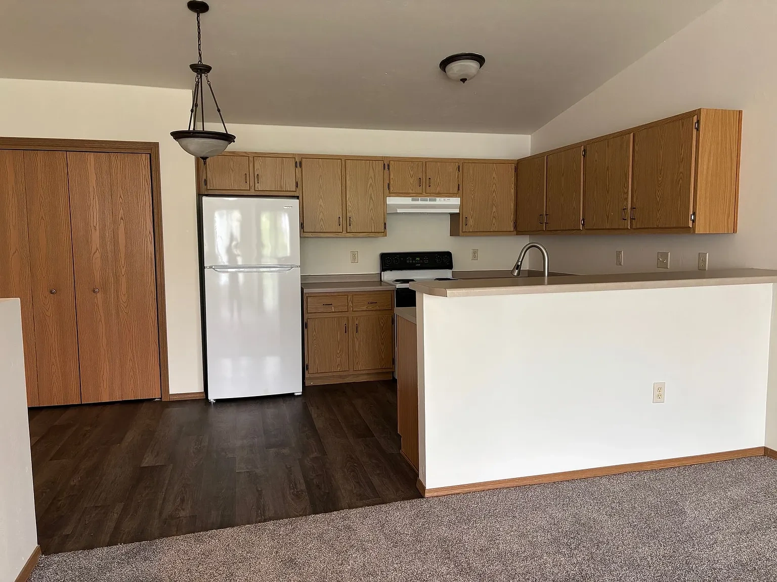 Ashbury Apartments-Appleton – photo 3