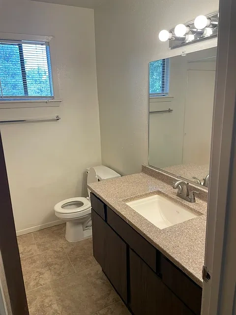 Eagle Pass Apartments – photo 3