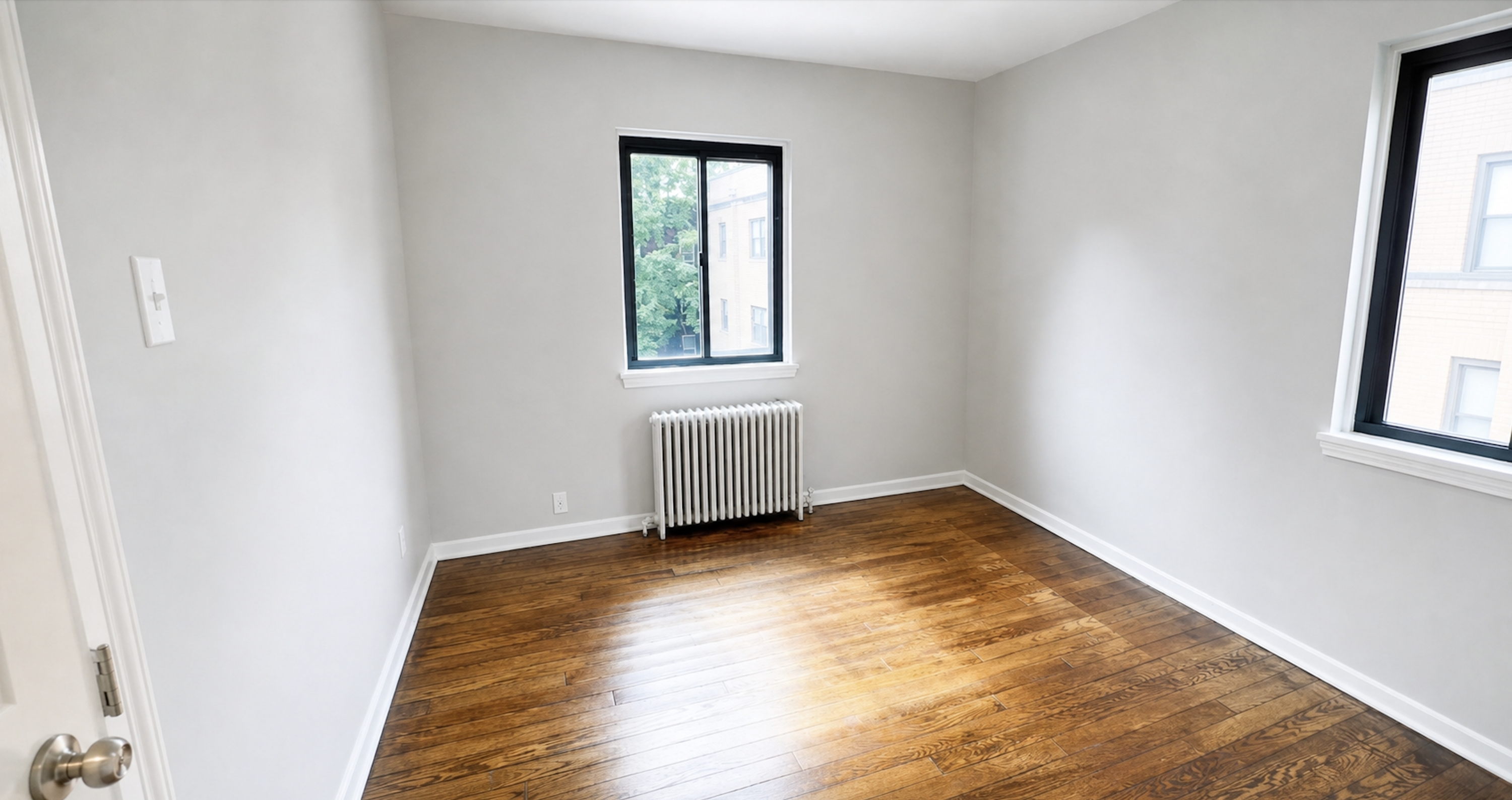 590 S Negley Ave unit N-33 – photo 5