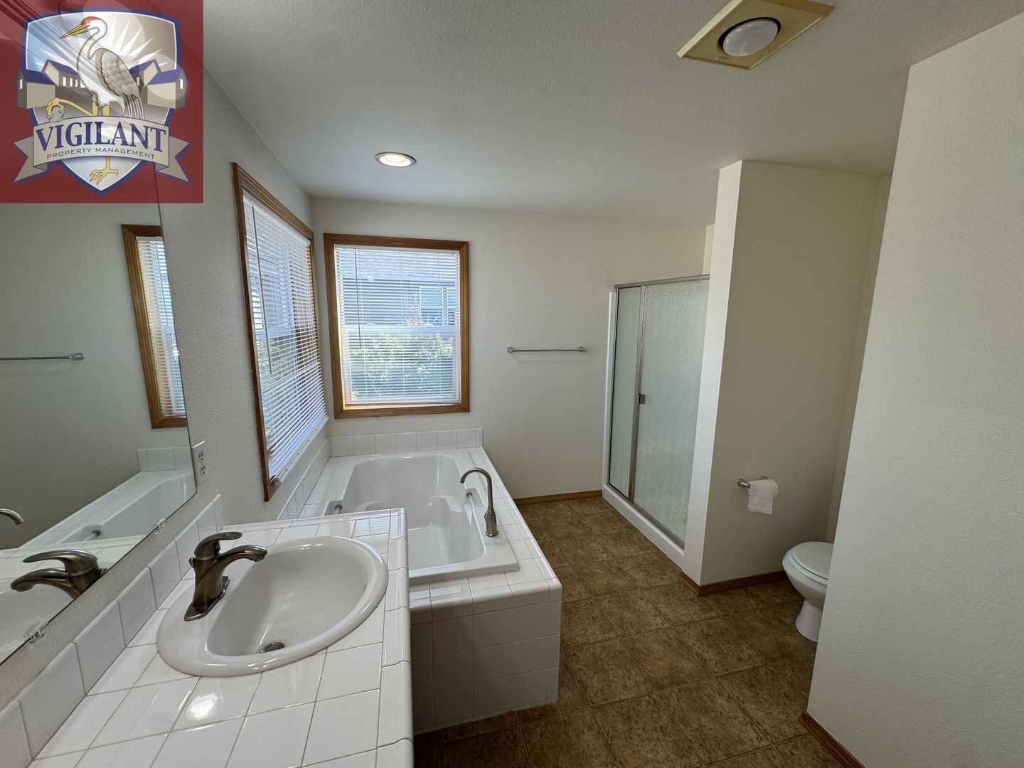 1614 N Falcon Dr – photo 4