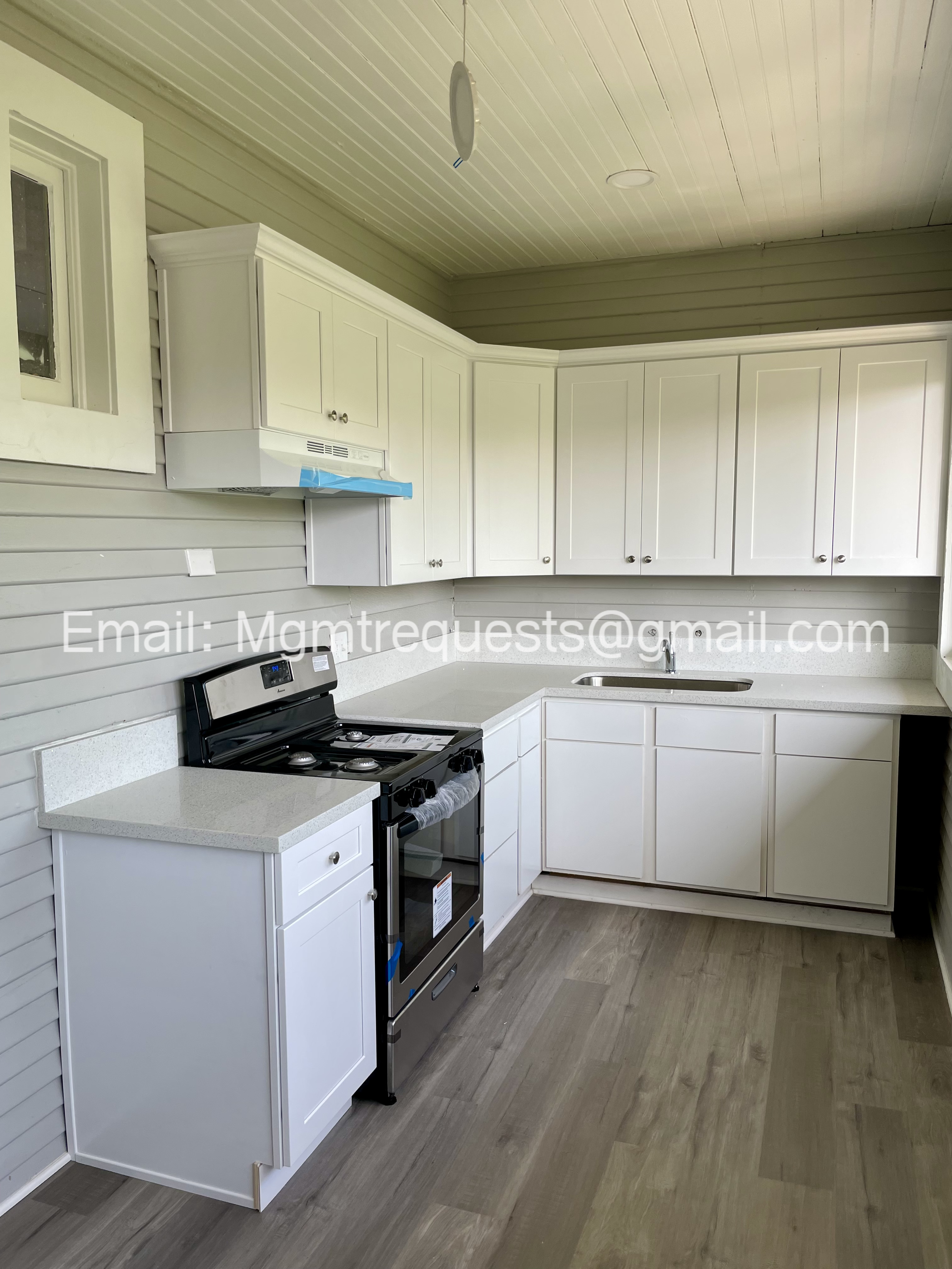 3314 Orange St unit C – photo 4