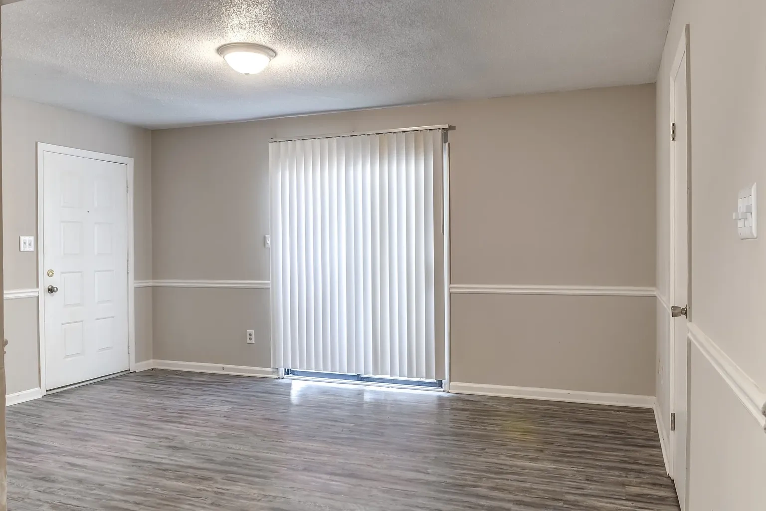 The Reserve at 1508 – photo 1