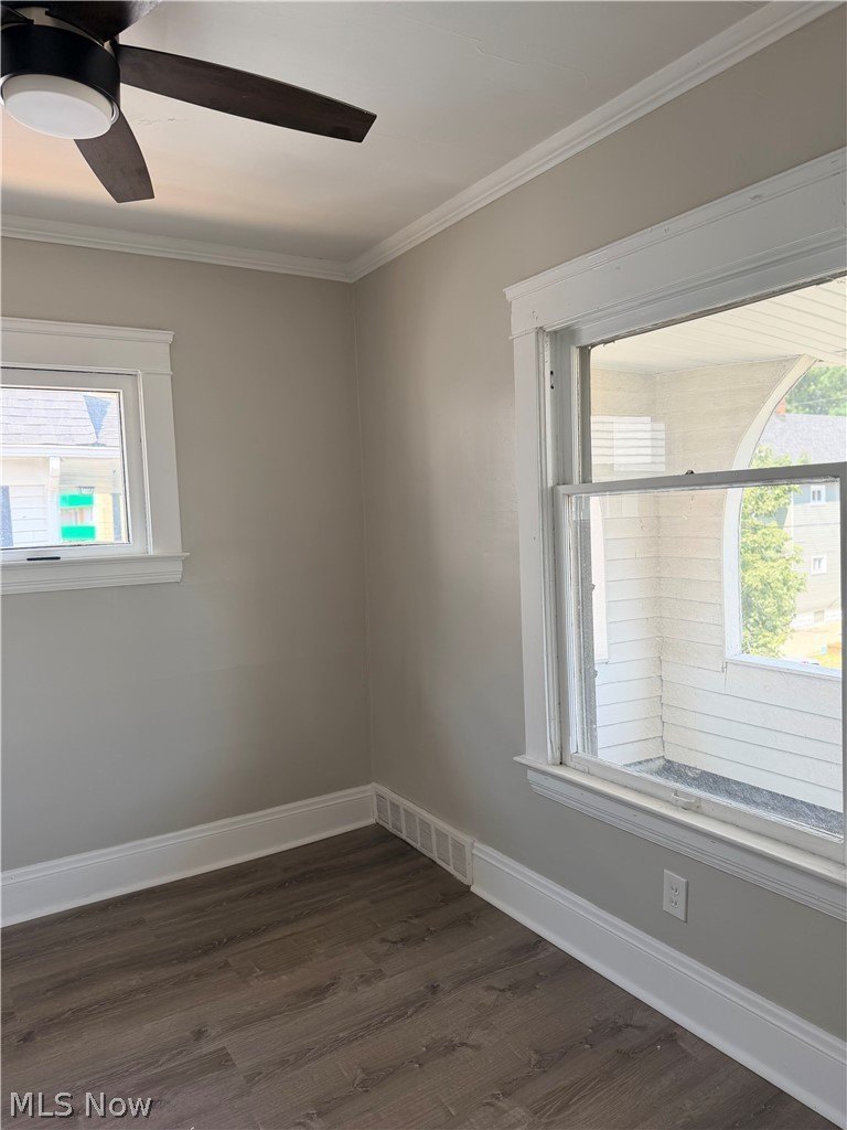 2778 E 120th St #3 – photo 4