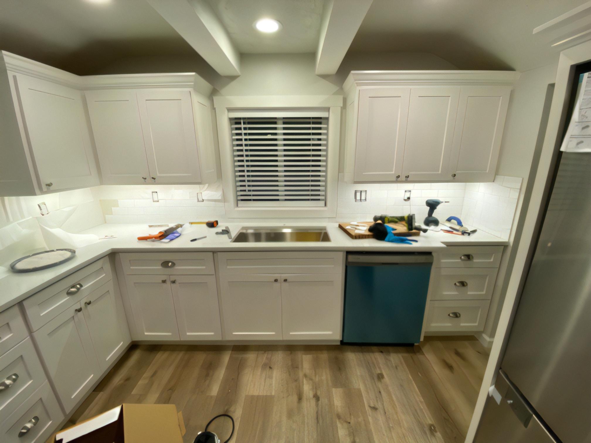21255 Willamette Dr – photo 1