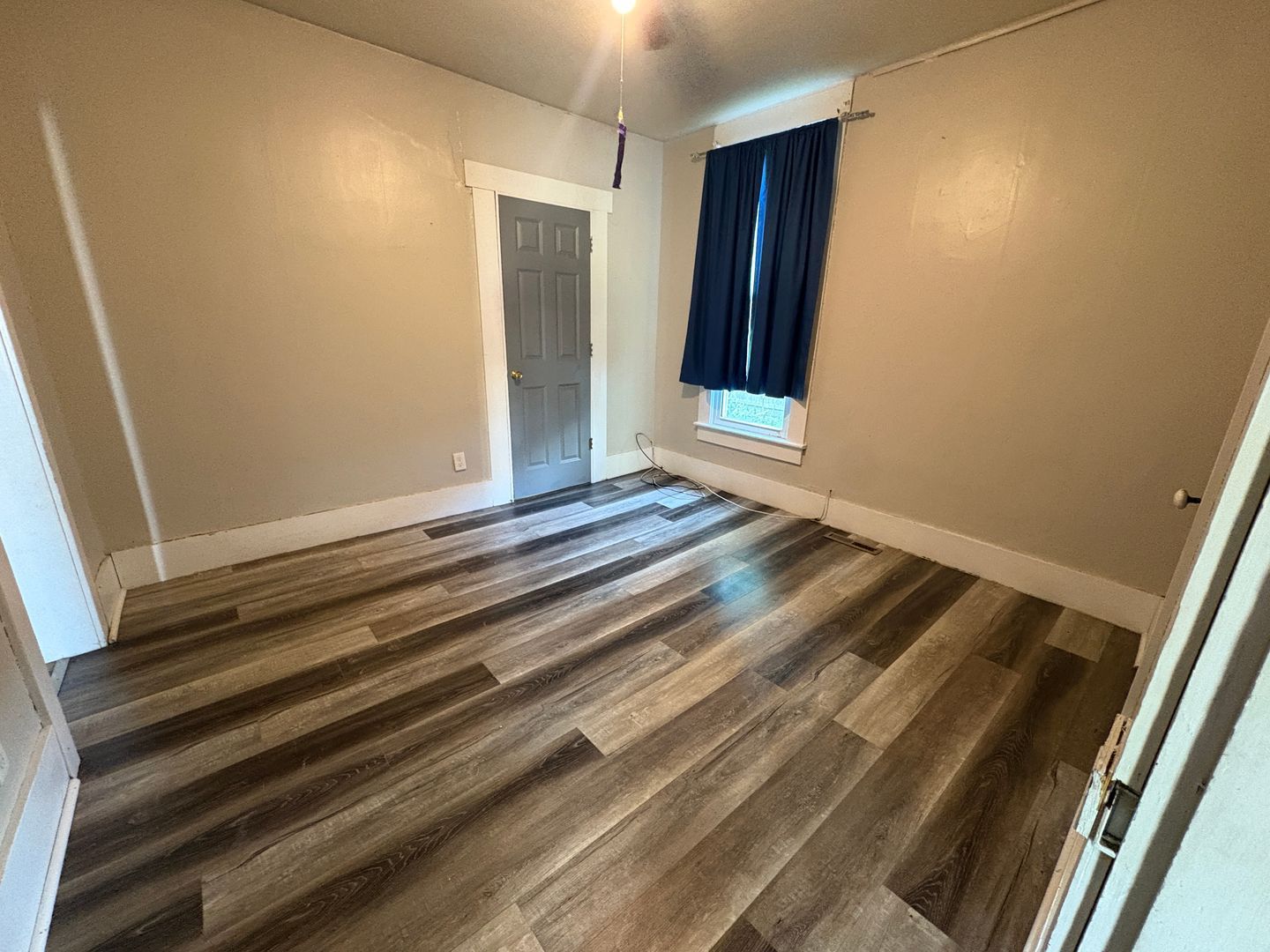 545 N Broadway St – photo 3