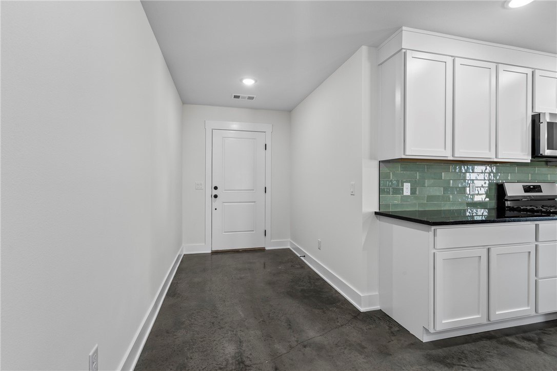 86 Watson Ln – photo 2