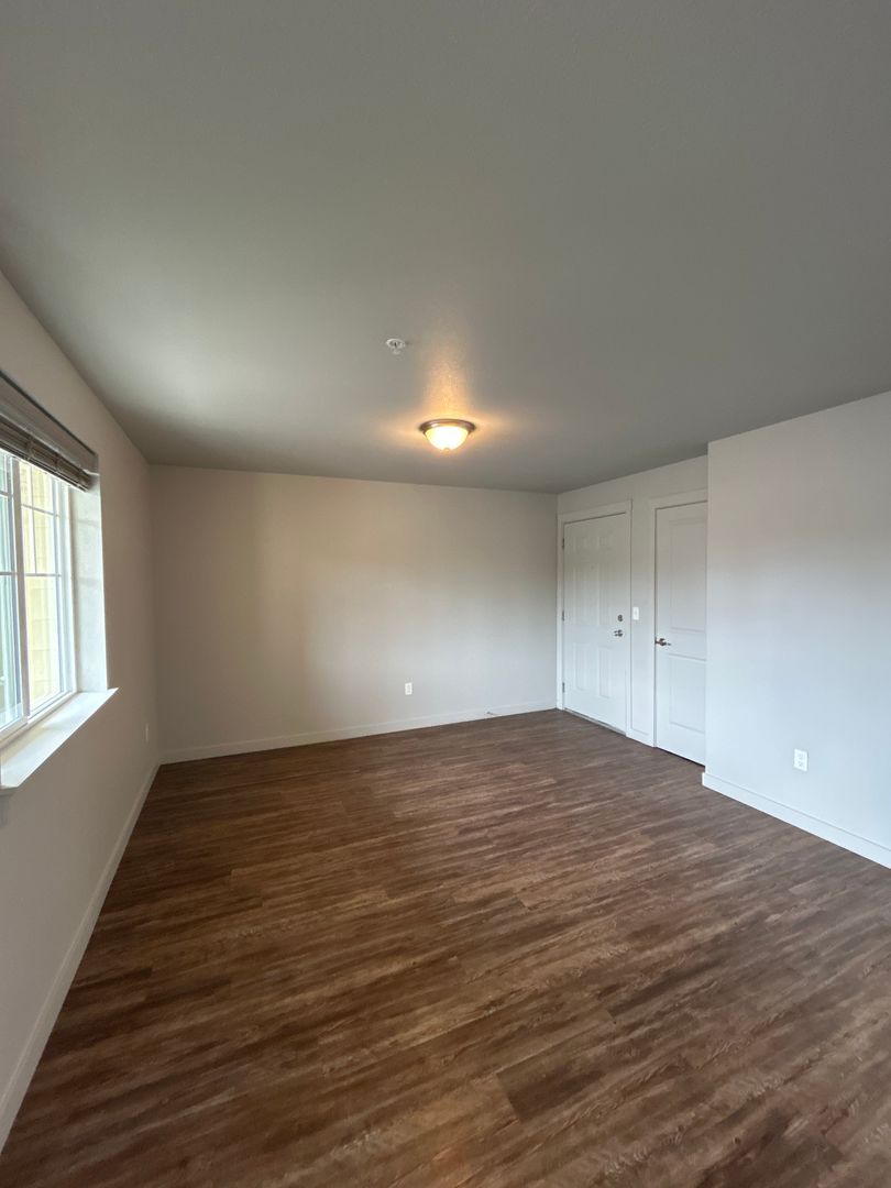 236 30th Ave unit A201 – photo 3