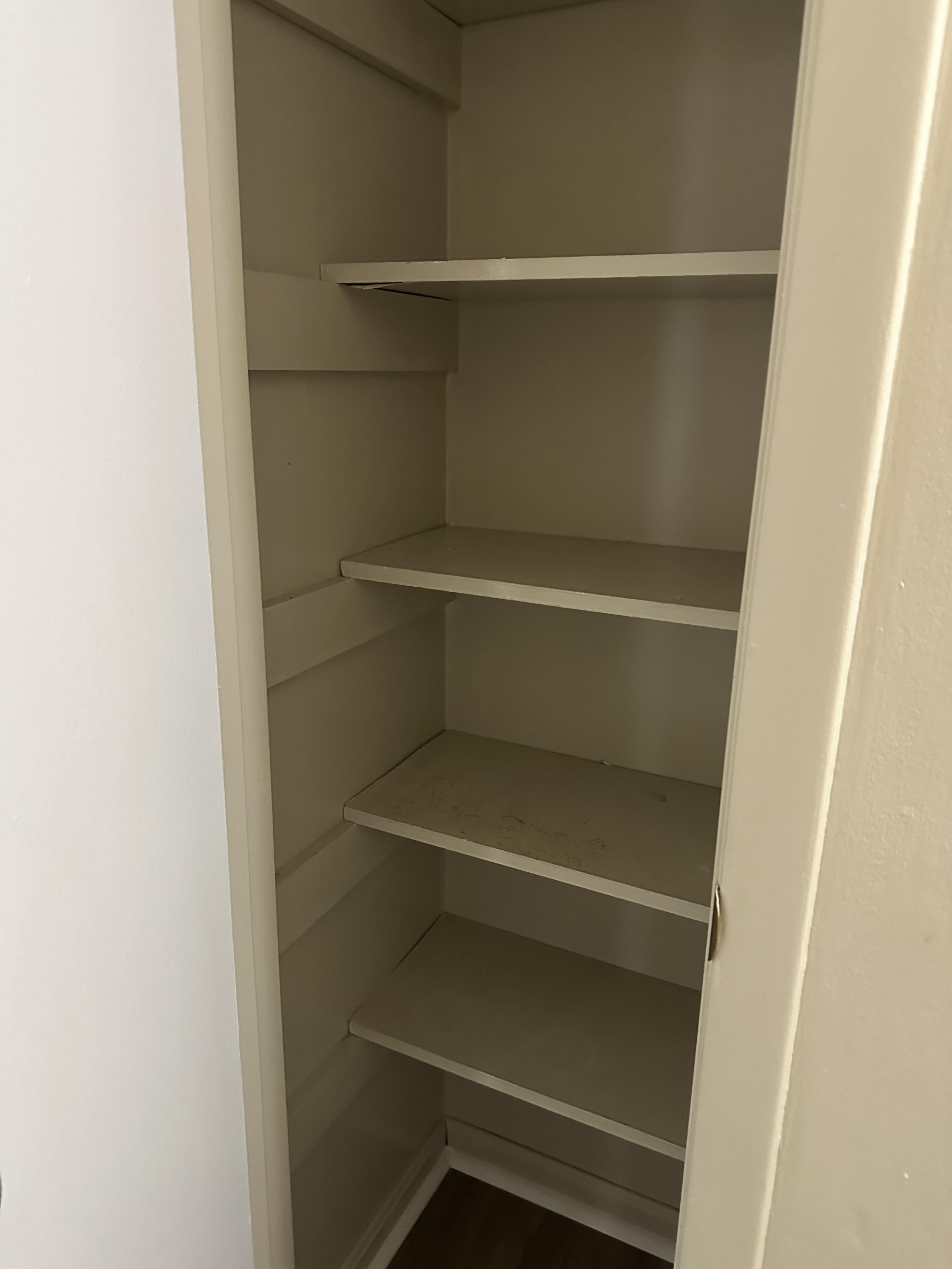 5476 Southgate Blvd unit 1 – photo 5