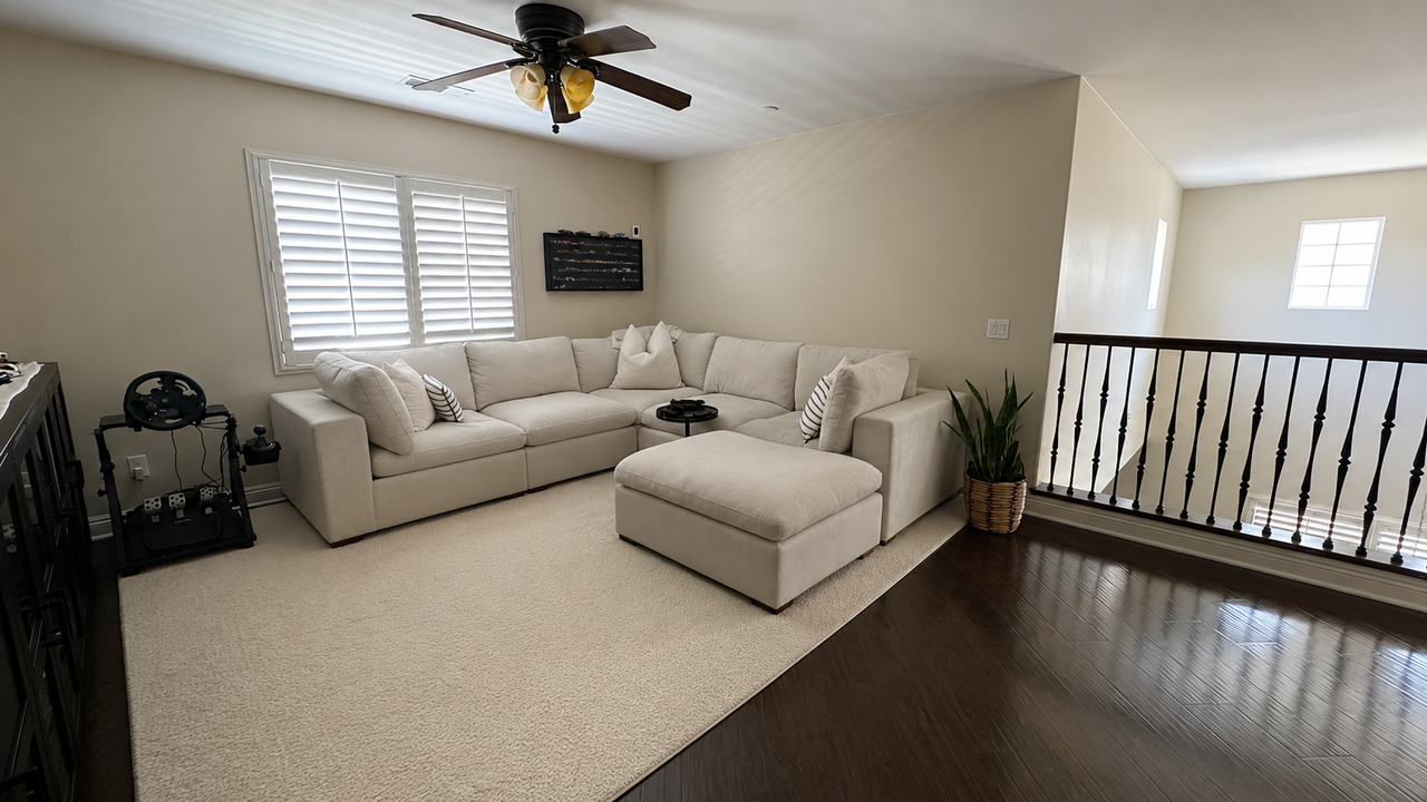 34172 Caribaea Ln – photo 4