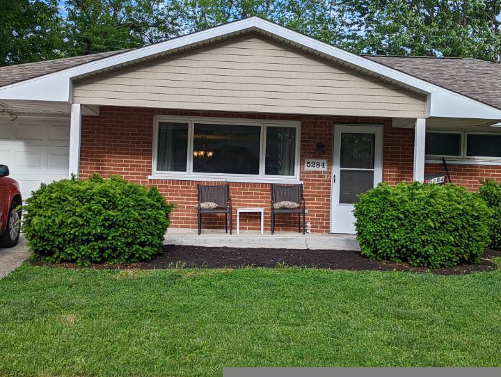 5284 Mystic Dr – photo 2