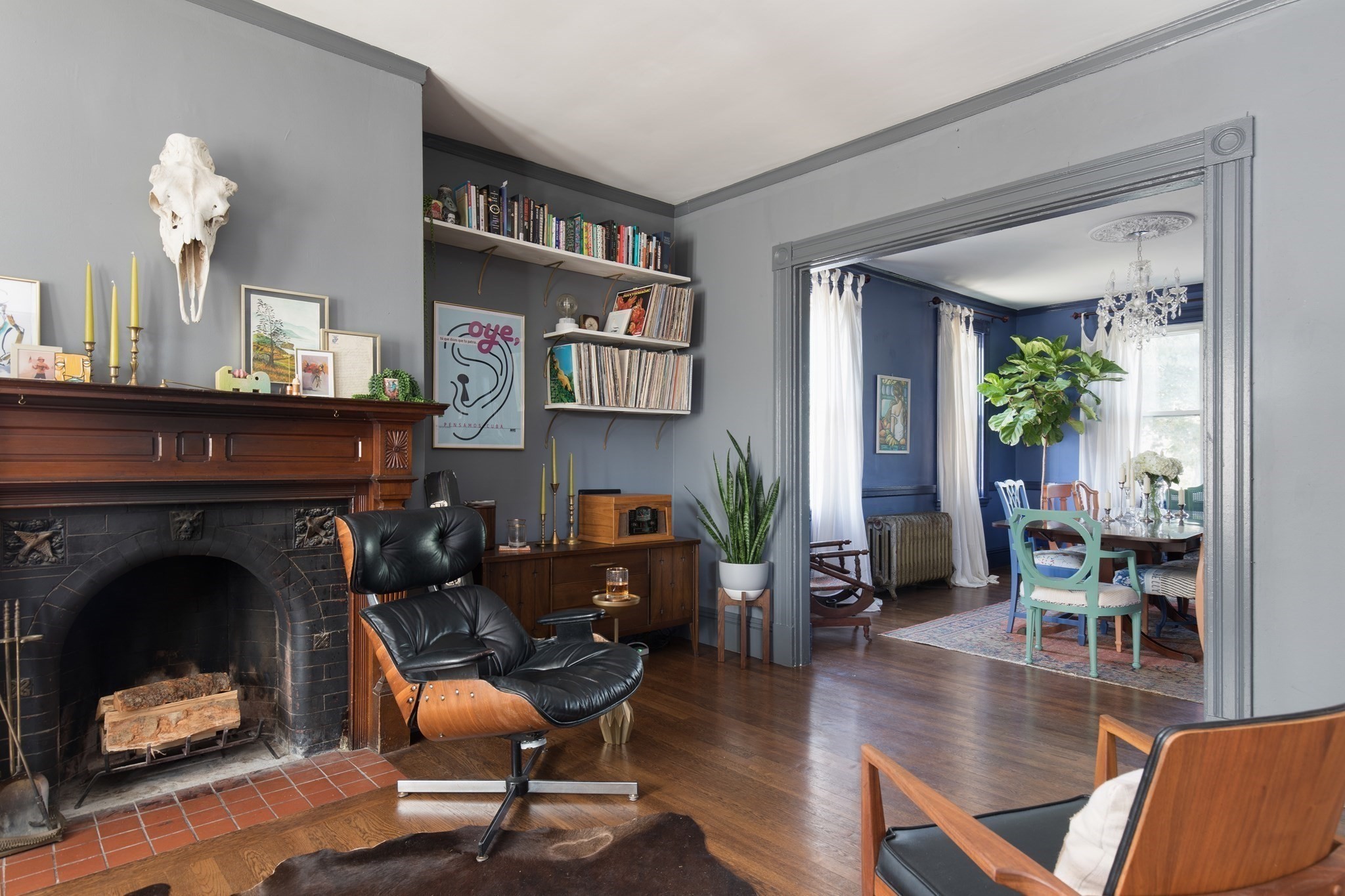 198 Byron St – photo 5