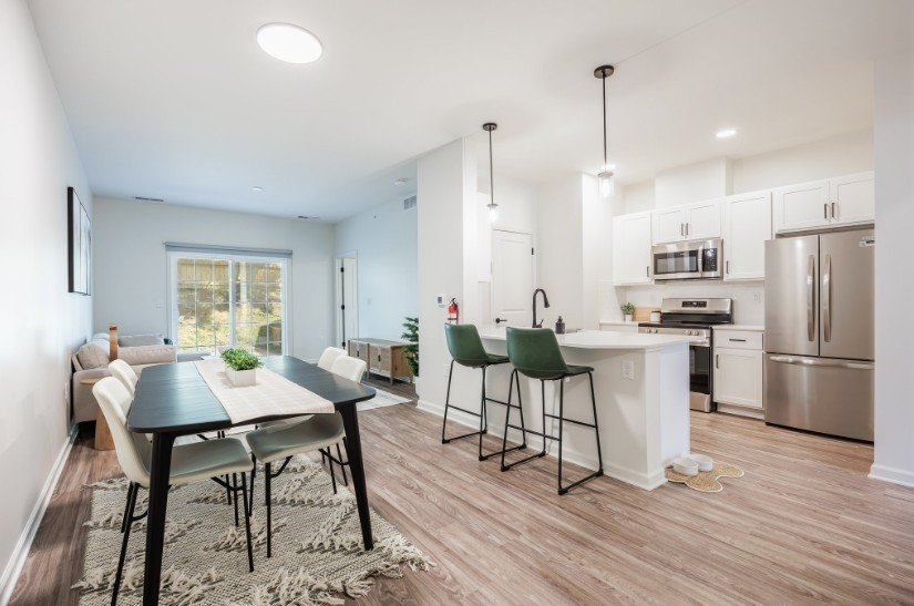 1061 Dryden Rd – photo 3