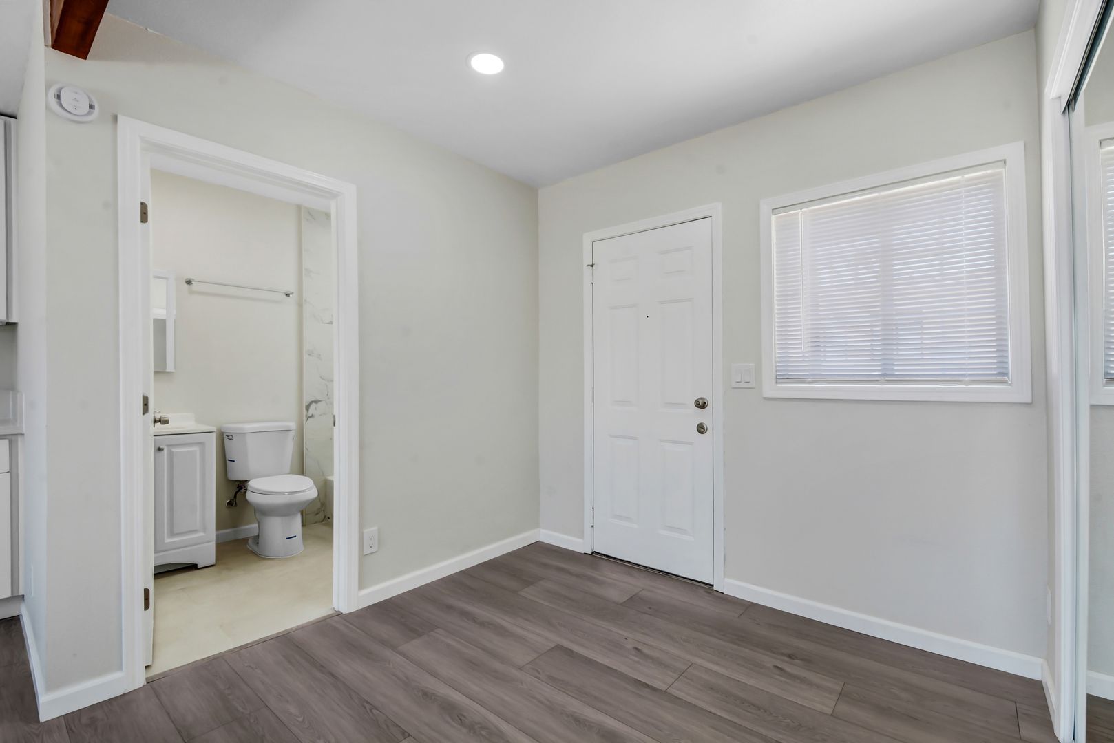 444 W Foothill Blvd unit D – photo 2