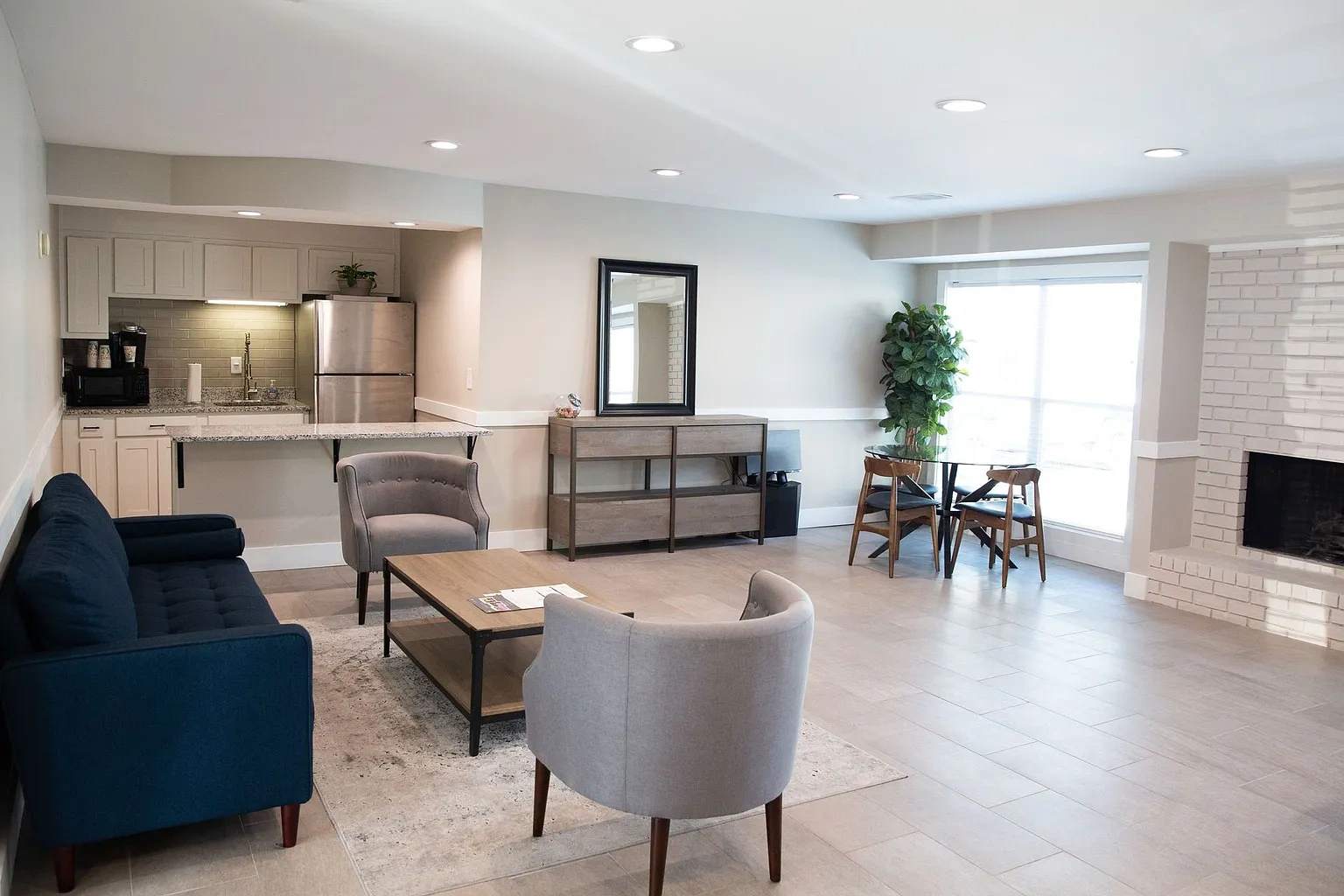 Valley Crest – photo 4