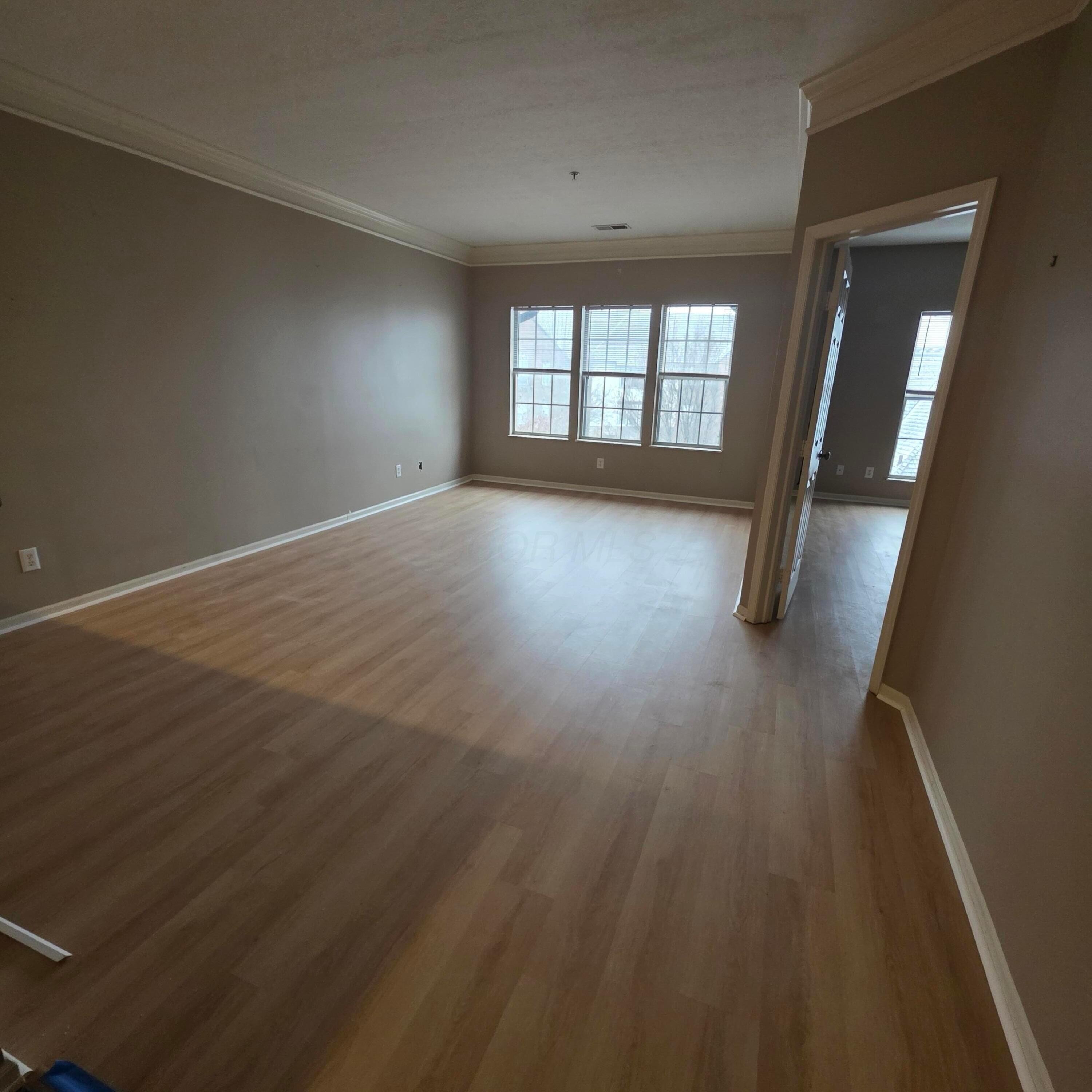 6155 Craughwell Ln – photo 2
