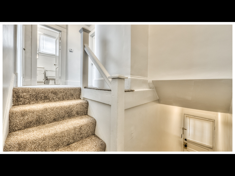 4113 W Forest Park Ave unit 2 – photo 3