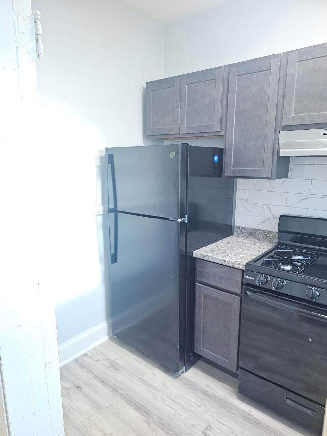 3325 Martin Luther King Jr Ave SE – photo 4
