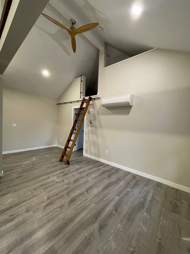 82 Fair St unit Unit G – photo 4