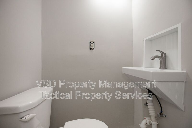 9911 Olivet Ave unit # 1 – photo 3
