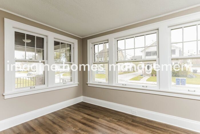 17840 Cannon Ave – photo 5