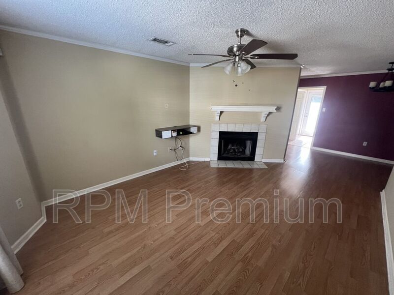 10062 Jefferson Hwy unit C – photo 4