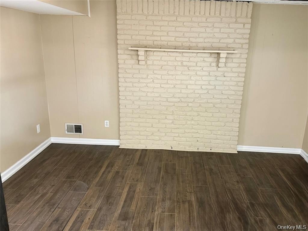 109 Harrisburg St – photo 2